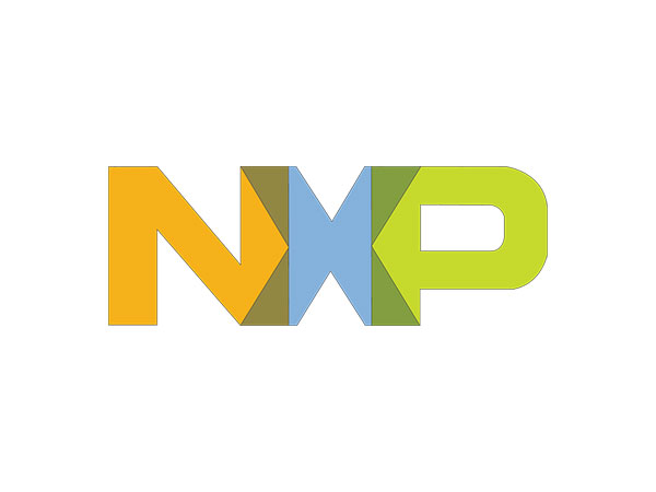 NXP