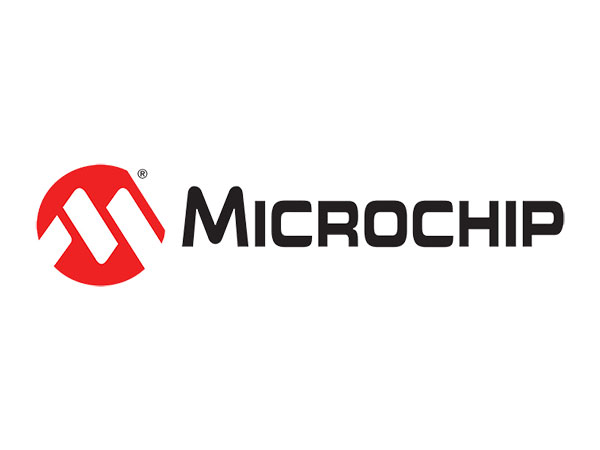 Microchip