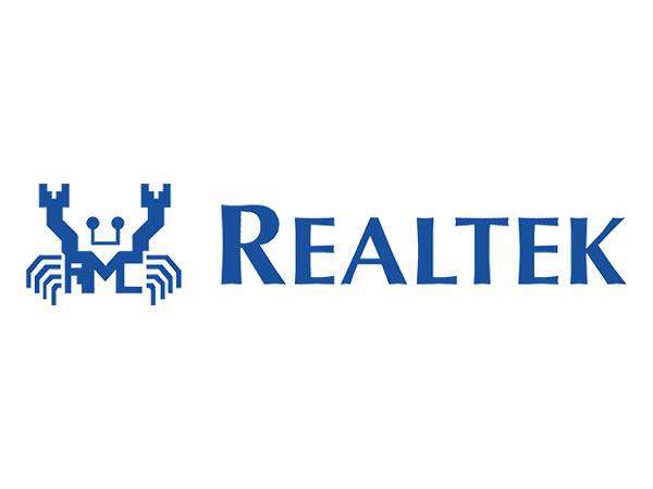 Realtek